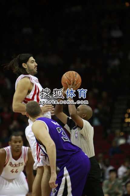 大大降