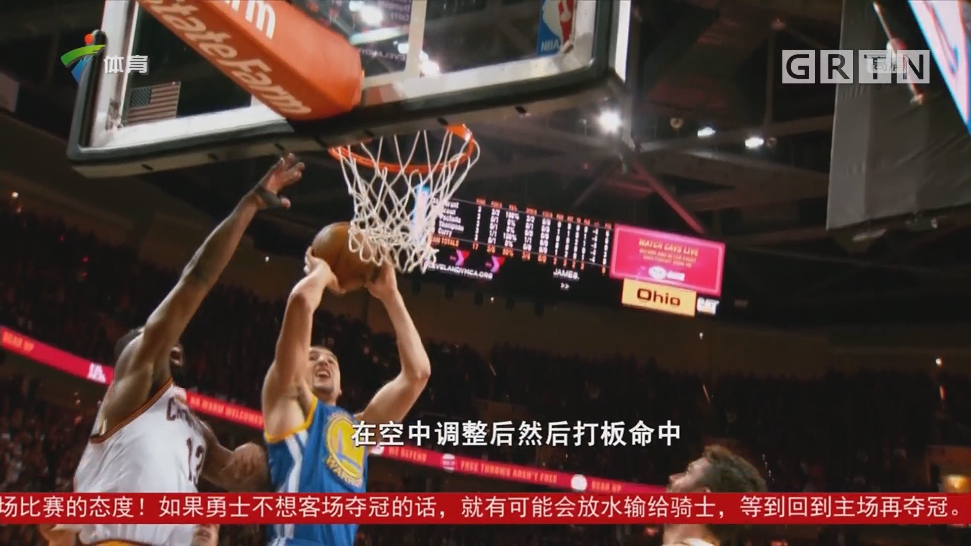 不仅